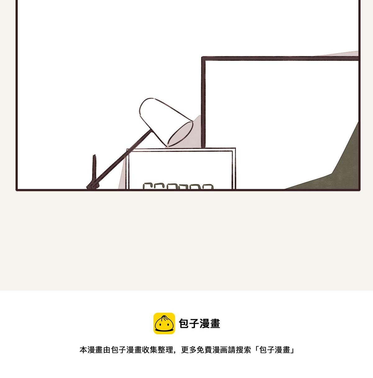 第0408话 原来...如此