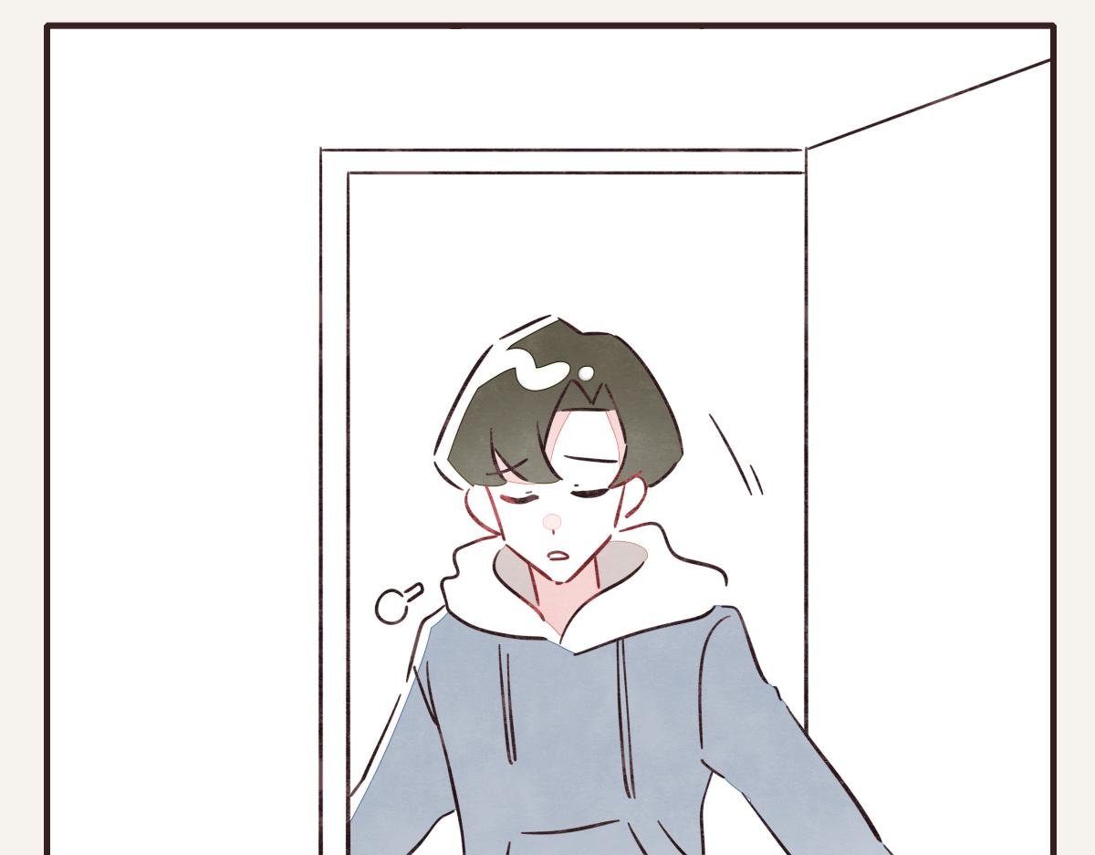 第0408话 原来...如此