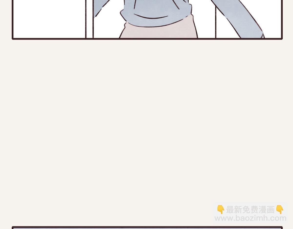 第0408话 原来...如此