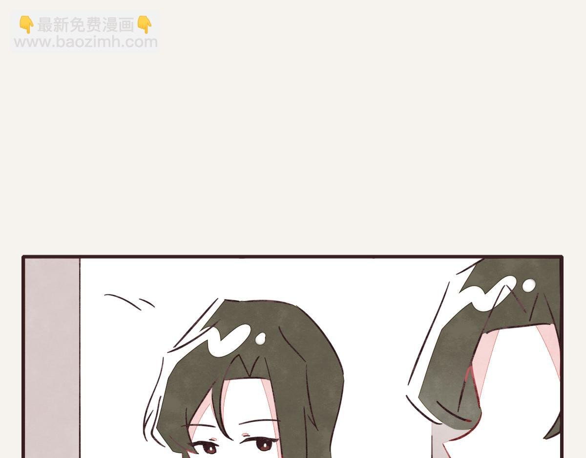 第0408话 原来...如此