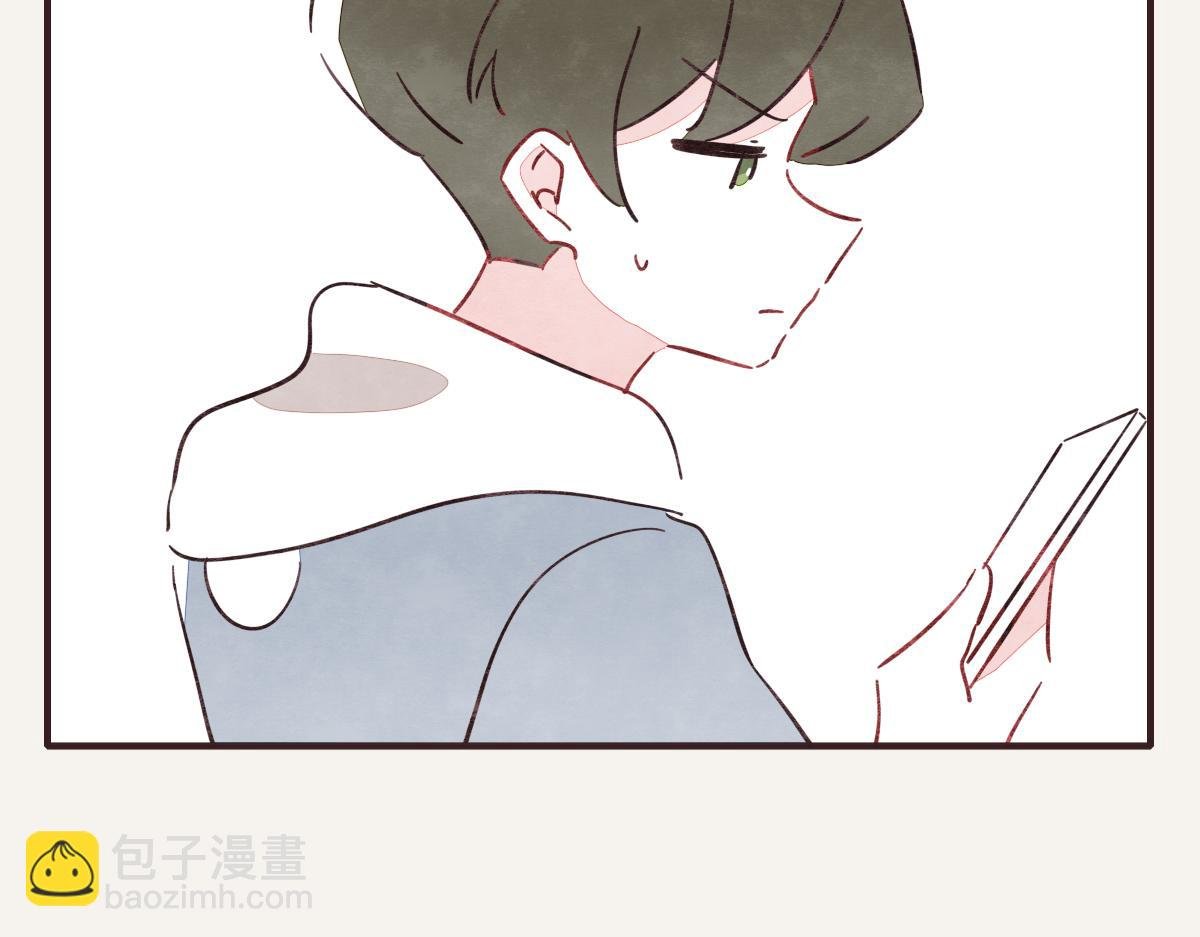 第0409话 永远都是这样