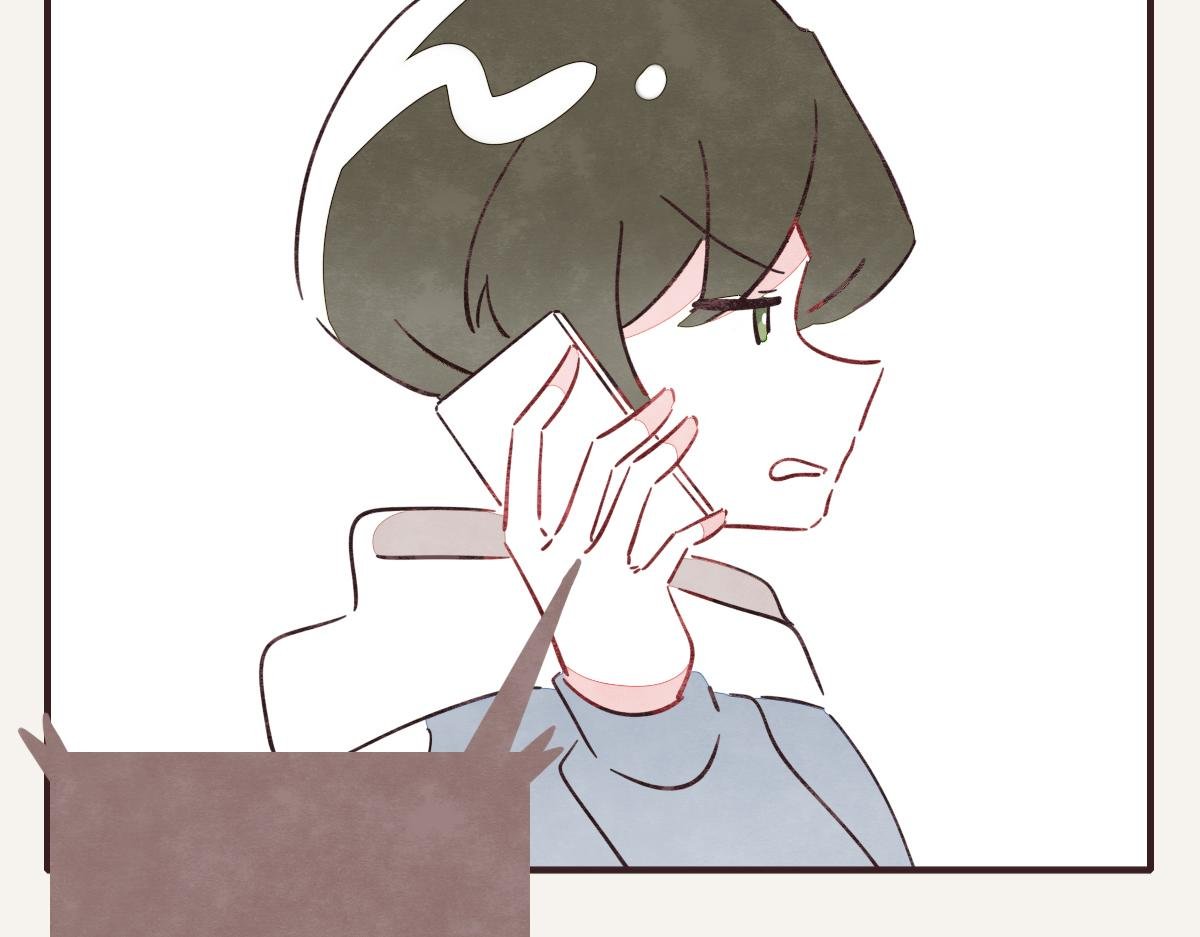第0409话 永远都是这样