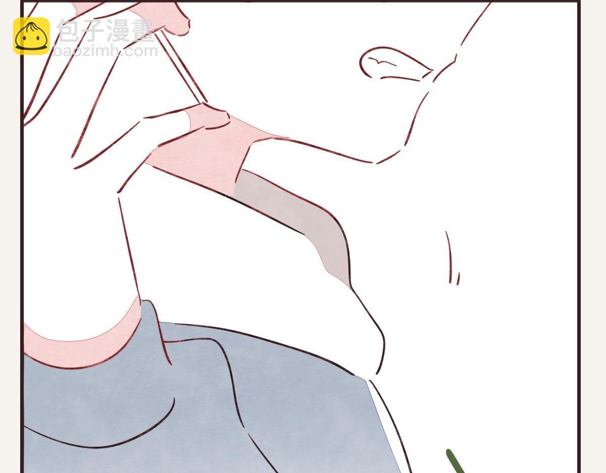 第0409话 永远都是这样
