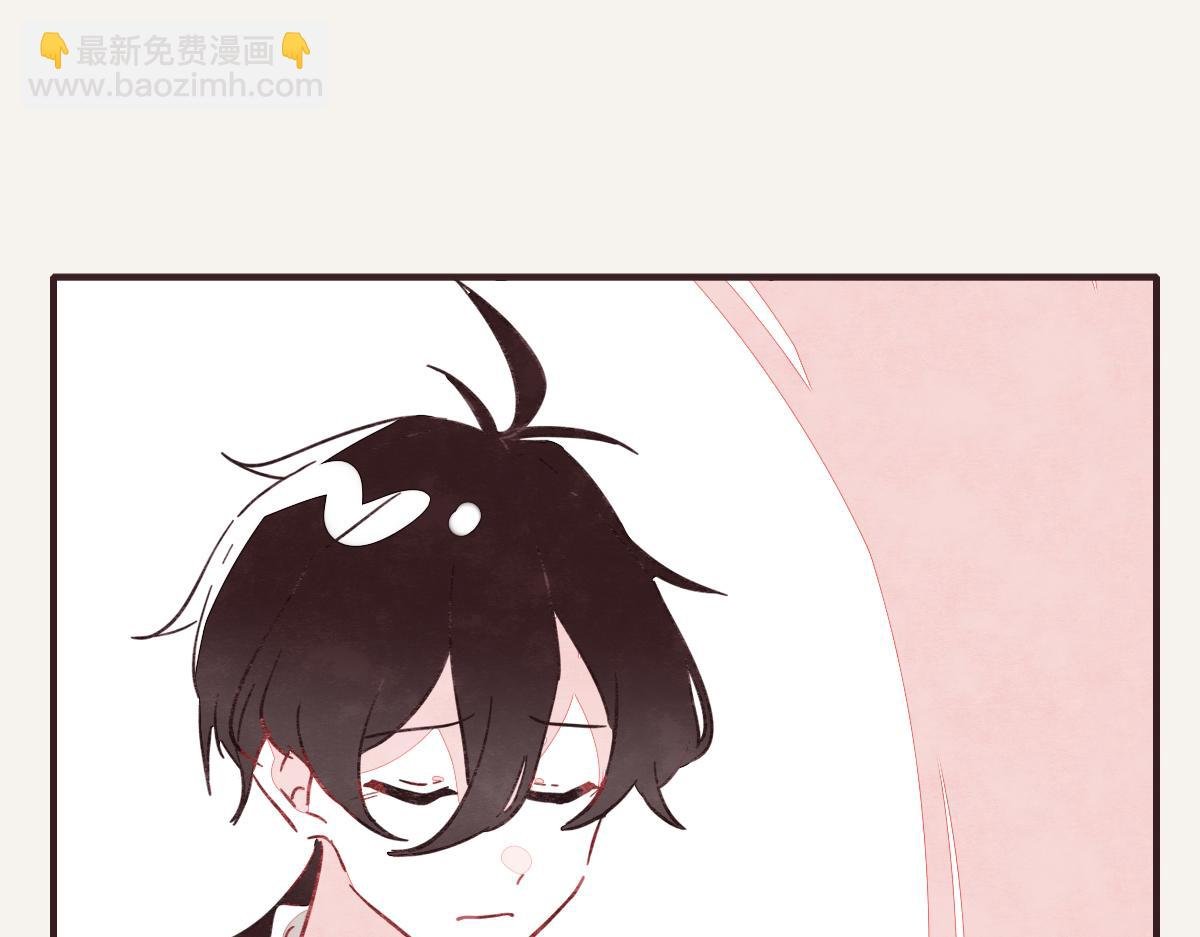 第0410话 渣男再见