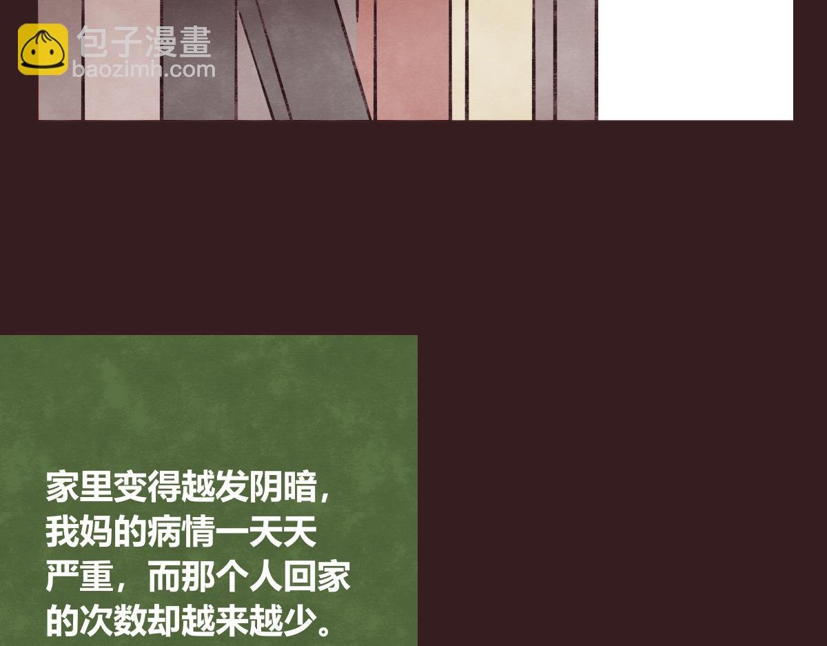 第0412话 我眼中的你