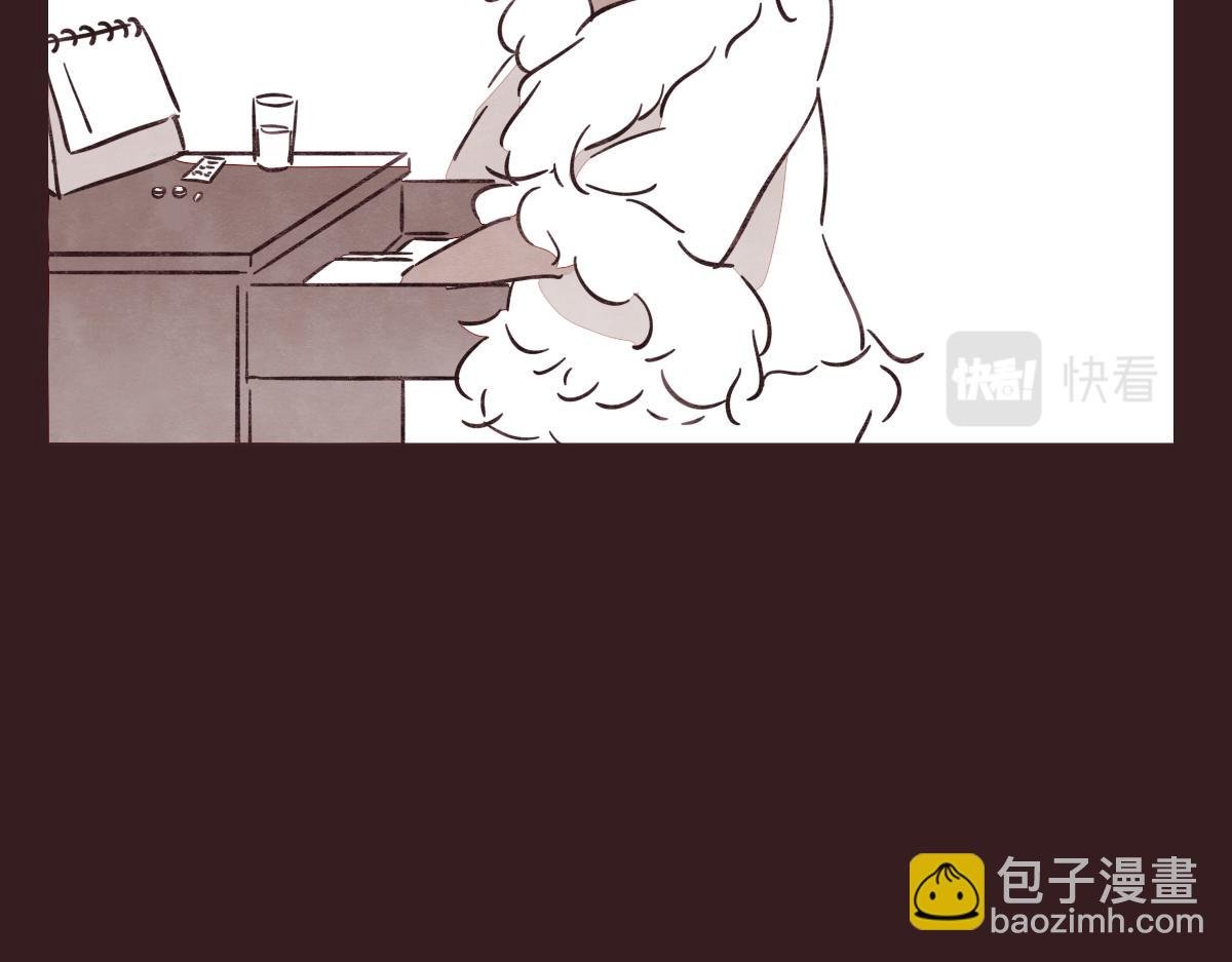 第0412话 我眼中的你