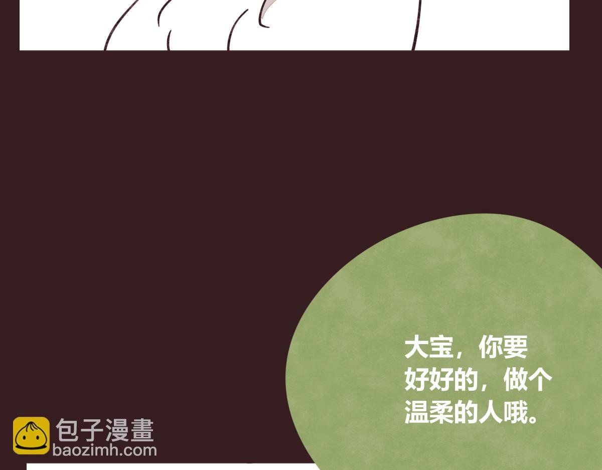 第0412话 我眼中的你