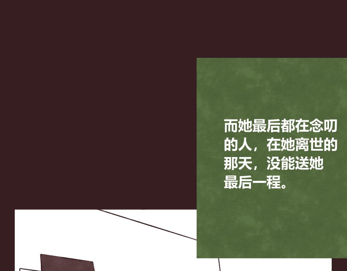 第0412话 我眼中的你