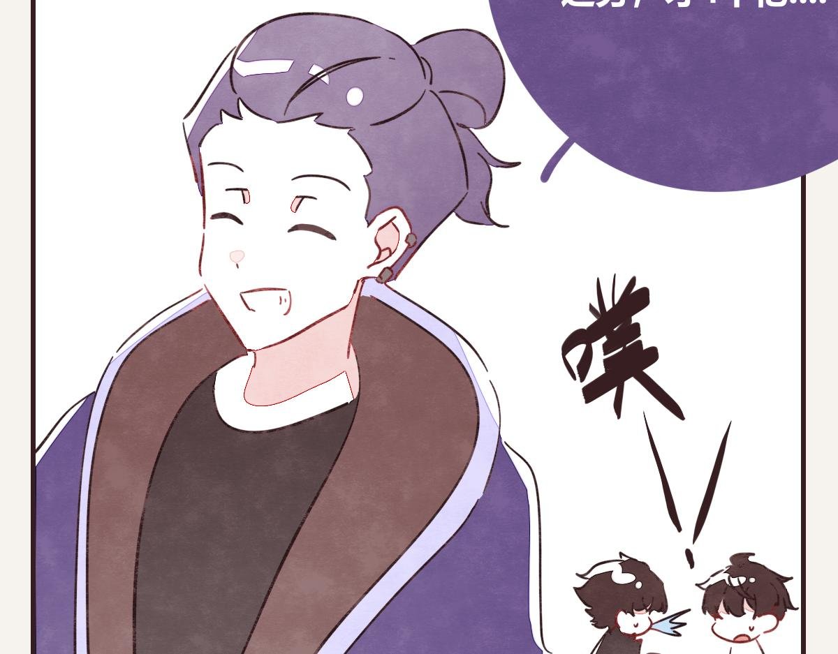 第0413话 选择