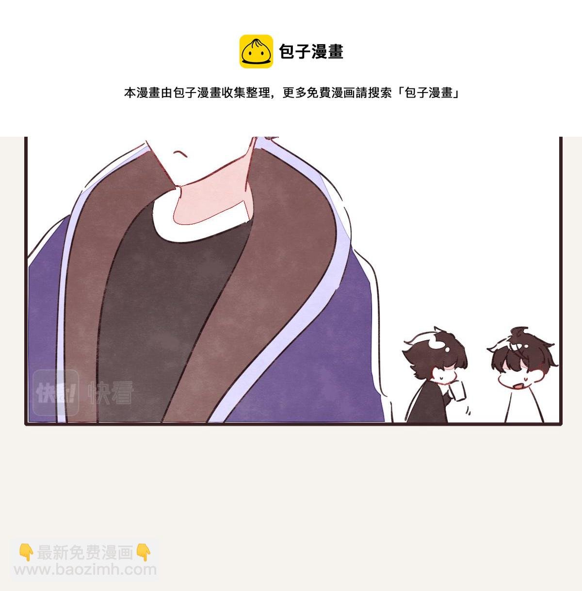 第0413话 选择