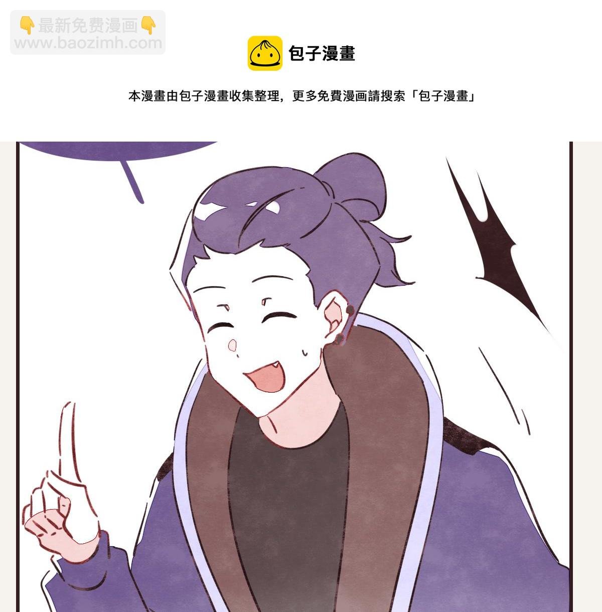 第0413话 选择