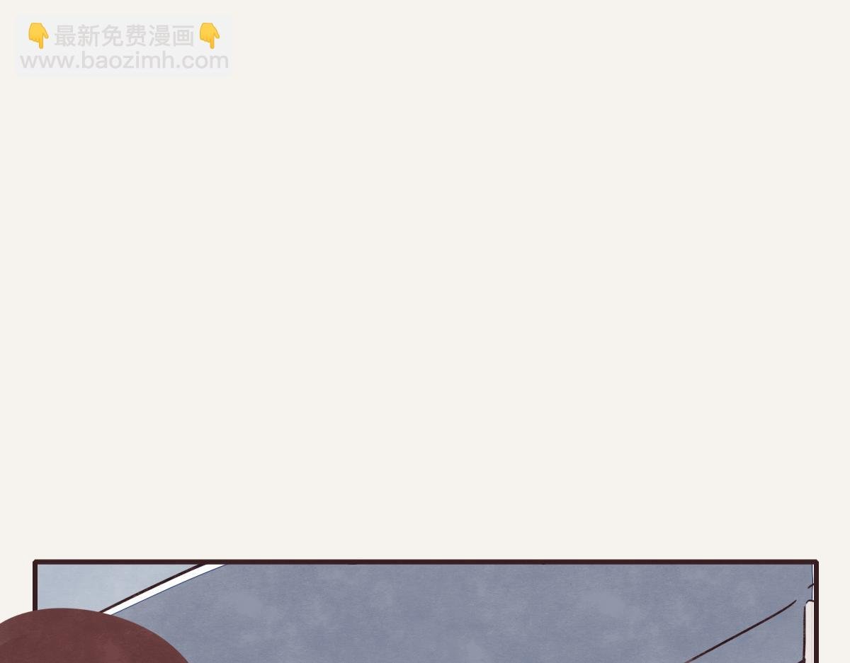 第0413话 选择
