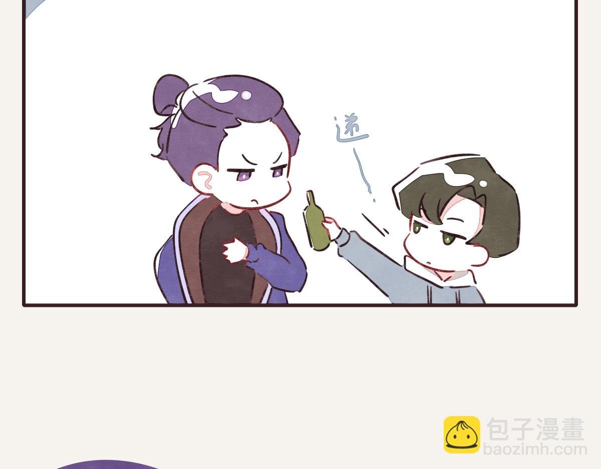 第0413话 选择
