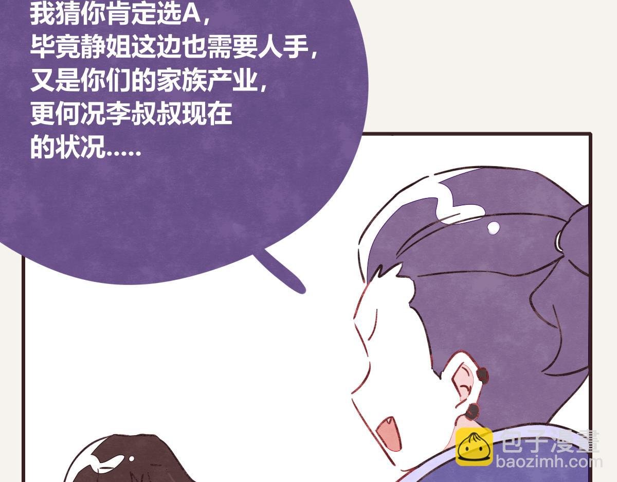 第0413话 选择