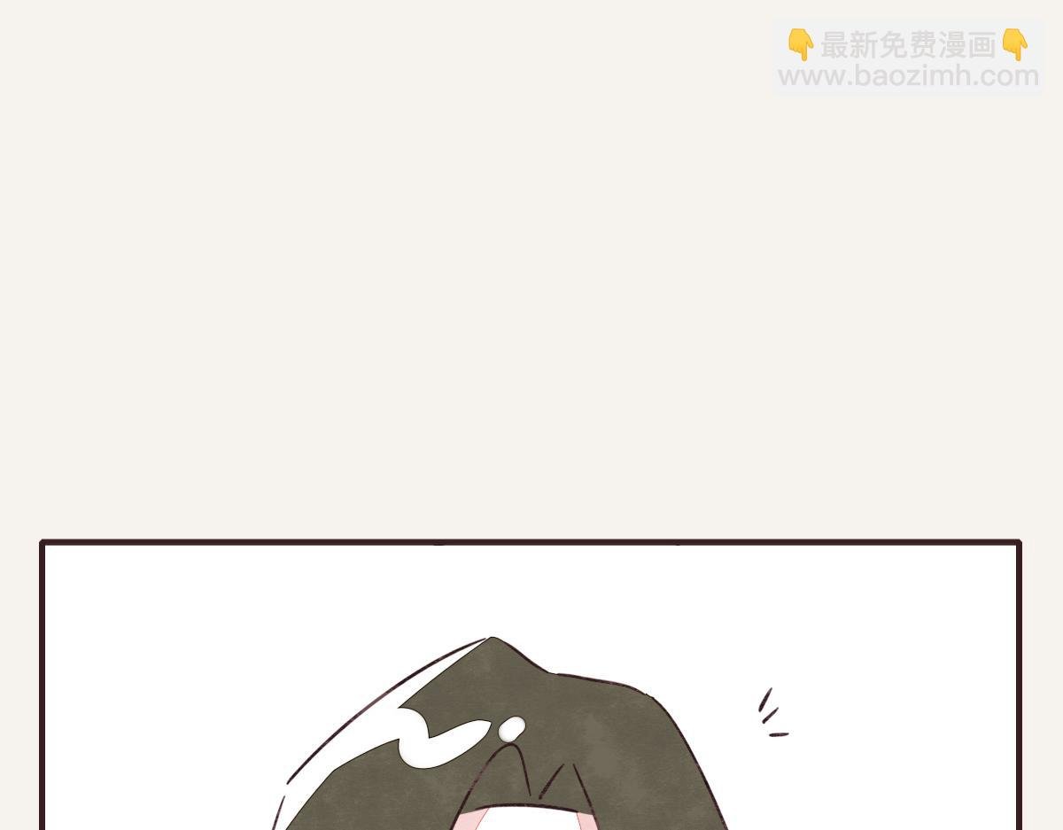 第0414话 韩不当被绑架了？