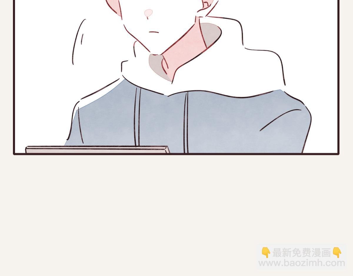 第0414话 韩不当被绑架了？
