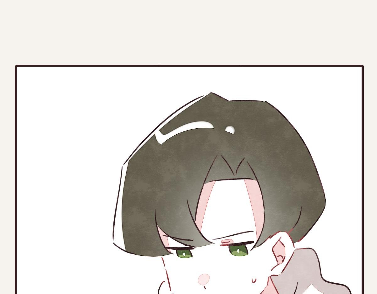 第0414话 韩不当被绑架了？