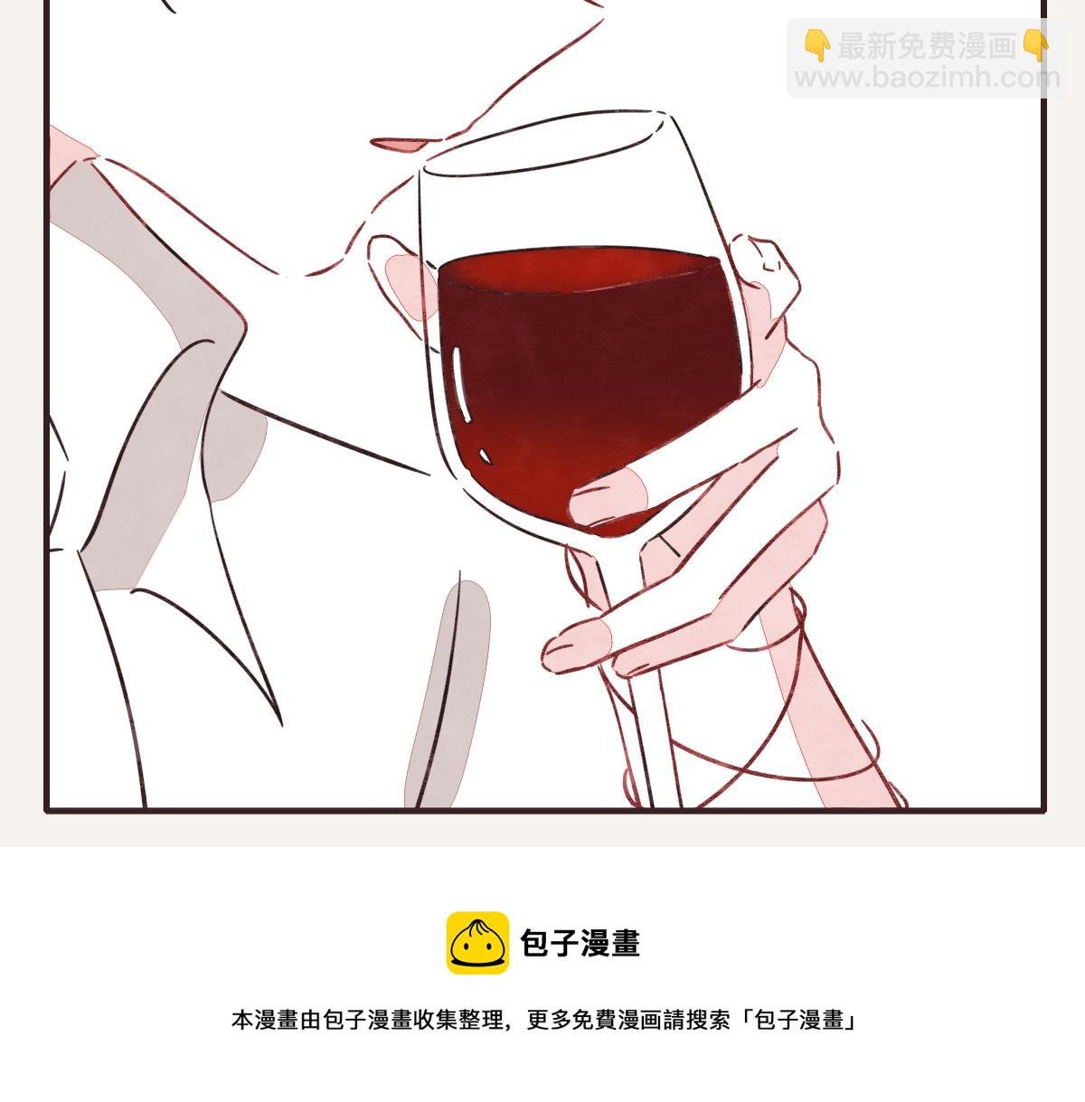 第0414话 韩不当被绑架了？