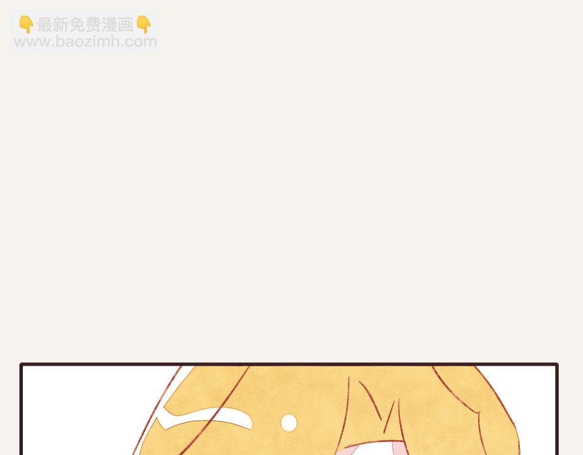 第0414话 韩不当被绑架了？