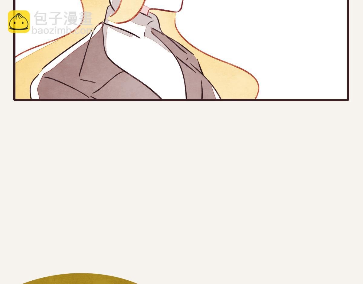 第0415话 被拯救的人