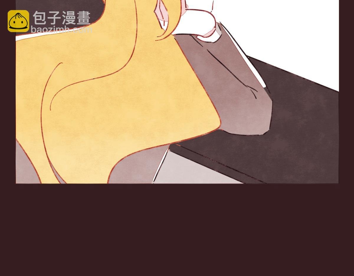 第0415话 被拯救的人