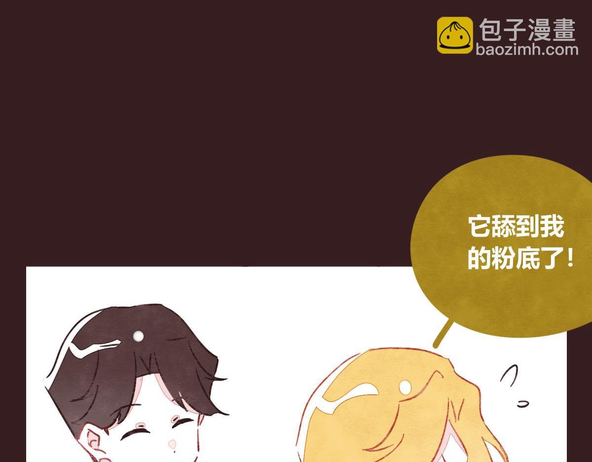 第0415话 被拯救的人