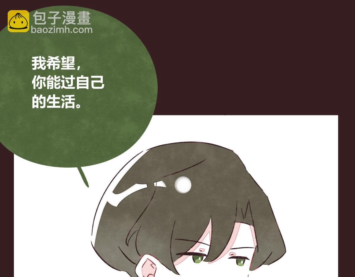 第0415话 被拯救的人