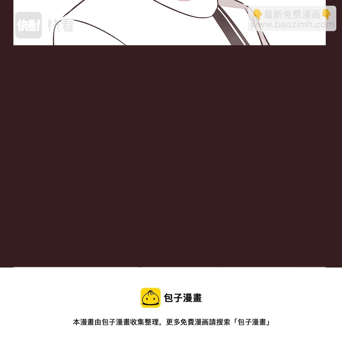 第0415话 被拯救的人