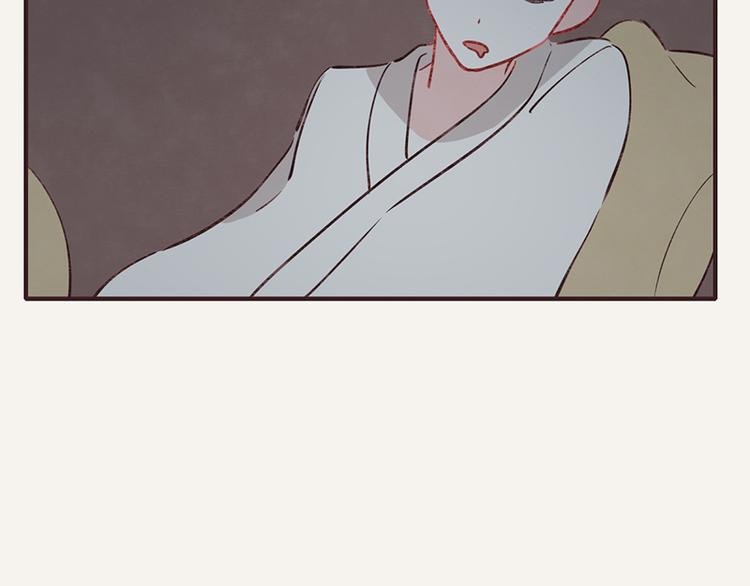 第0041话 时差