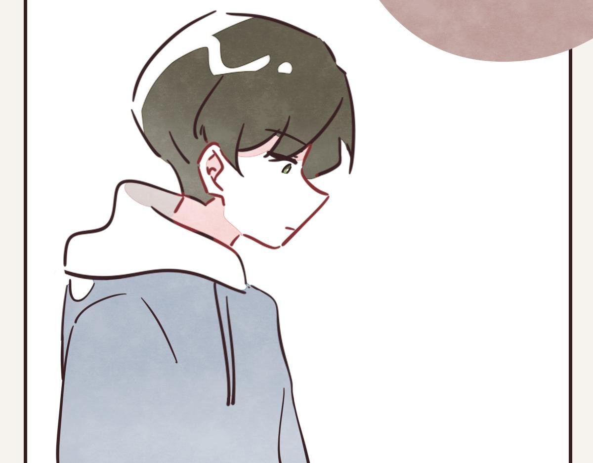 第0417话 什么情况