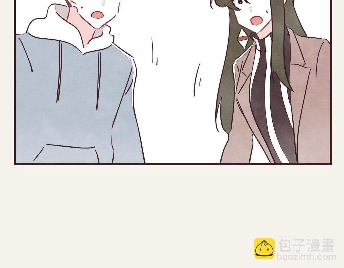 第0417话 什么情况