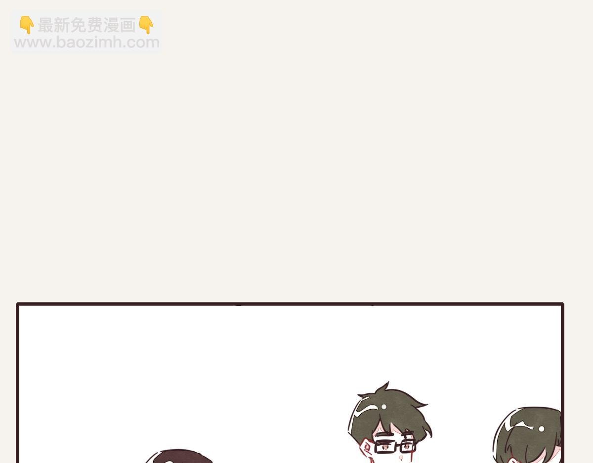 第0417话 什么情况