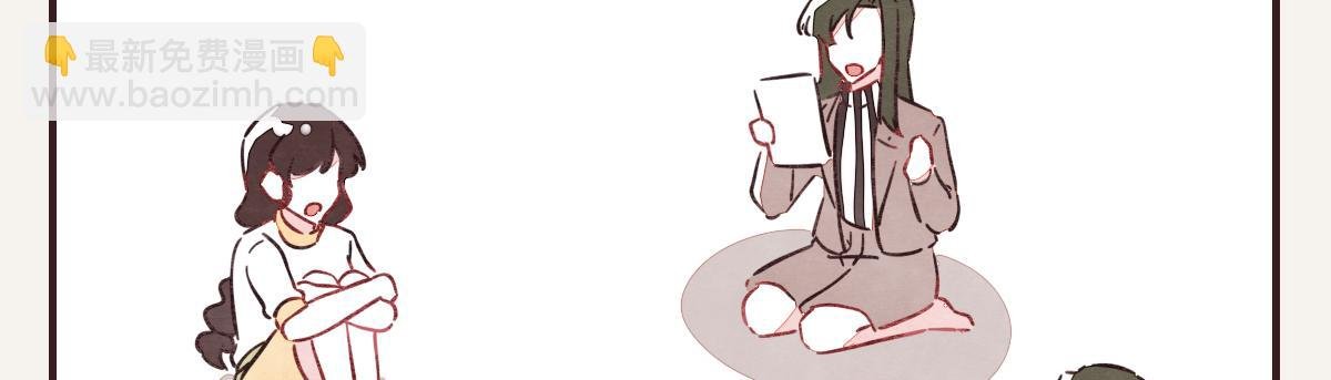 第0417话 什么情况