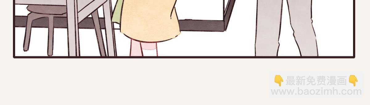 第0417话 什么情况