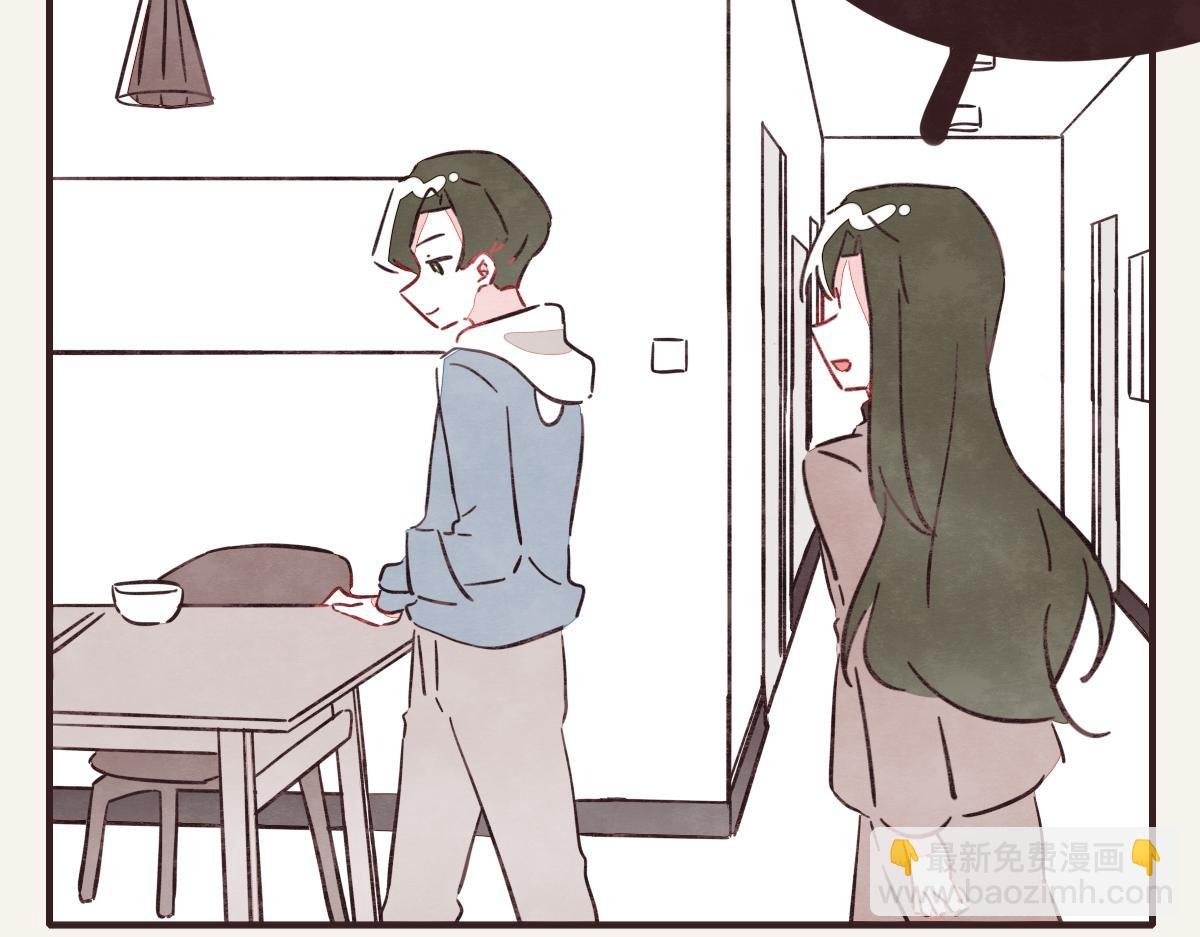 第0418话 误解（一）