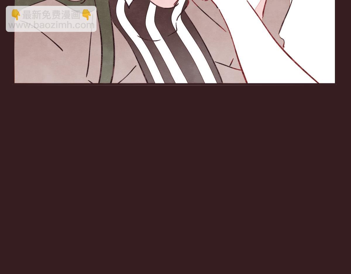 第0418话 误解（一）