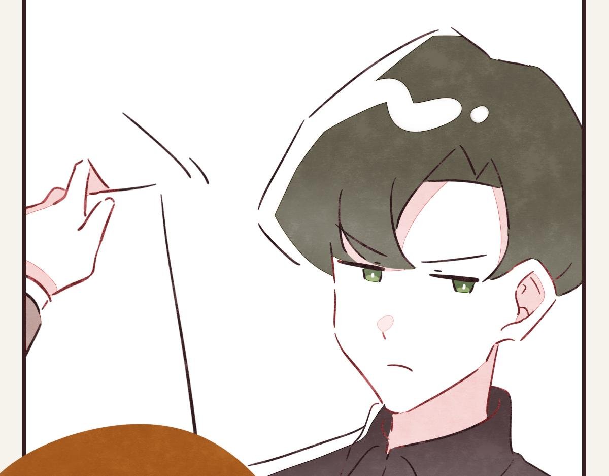 第0418话 误解（一）