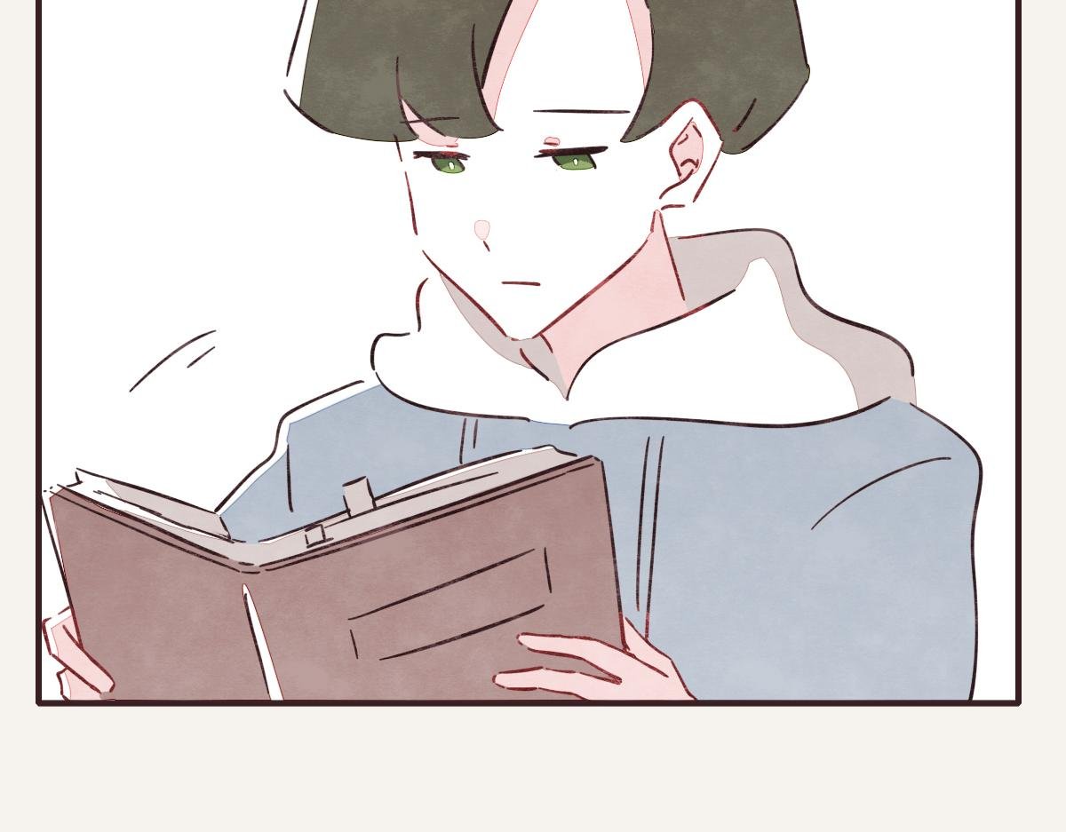第0419话 误解（二）
