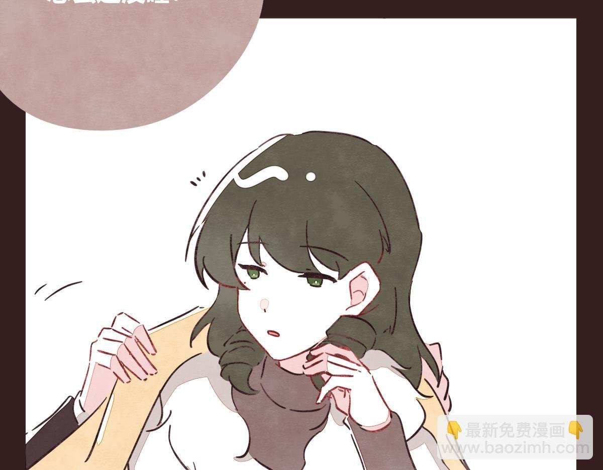 第0419话 误解（二）