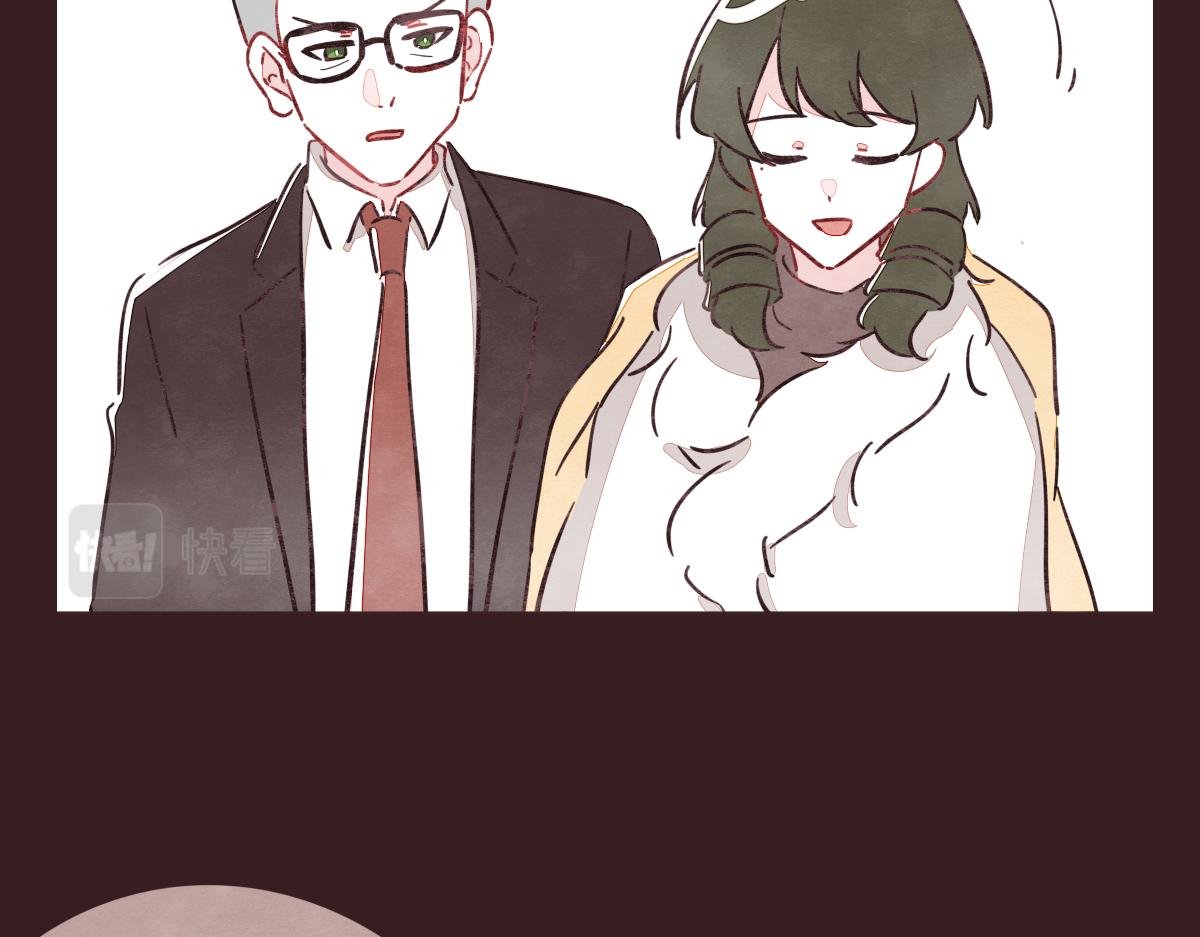第0419话 误解（二）
