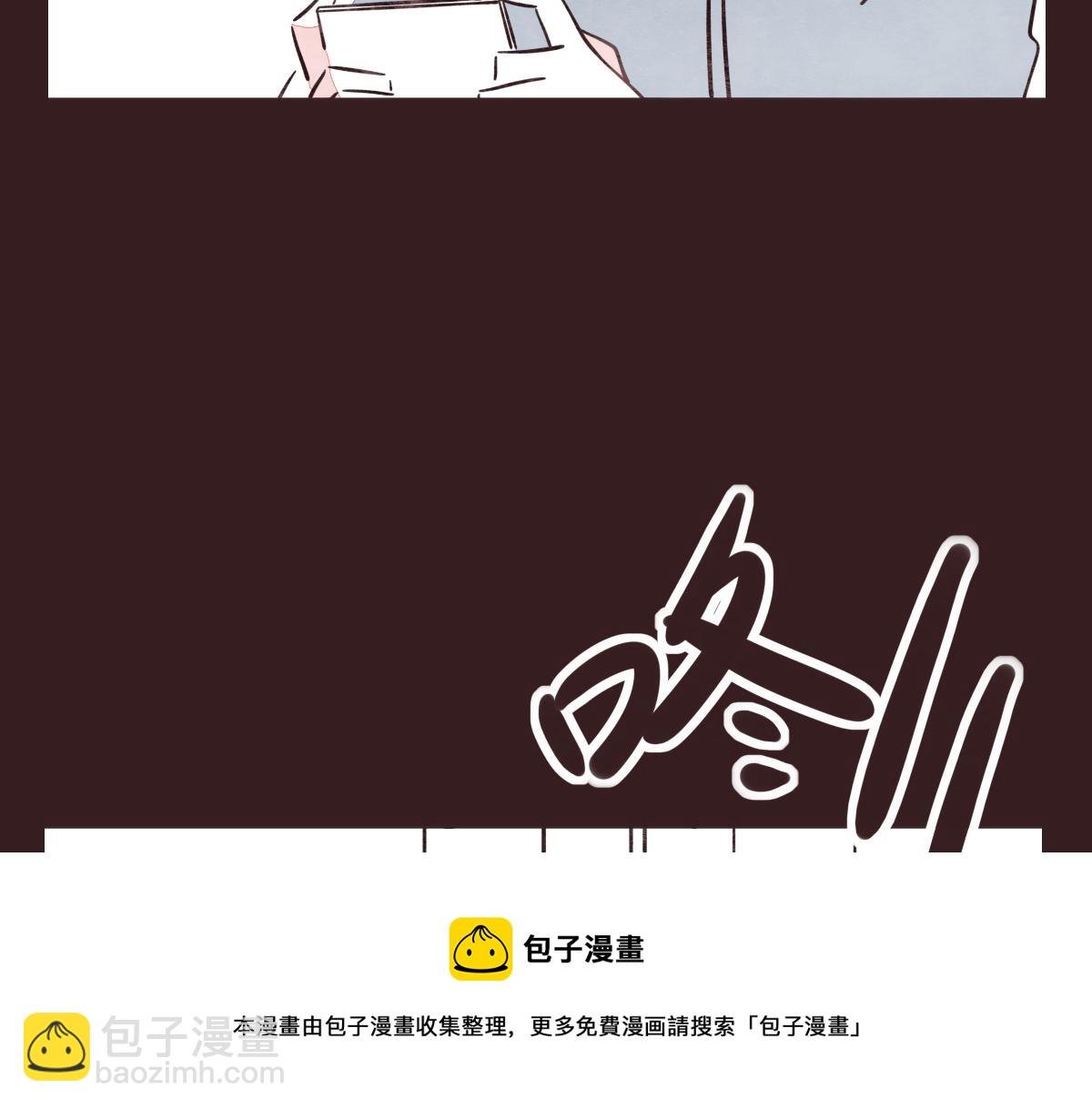 第0420话 人来，人往