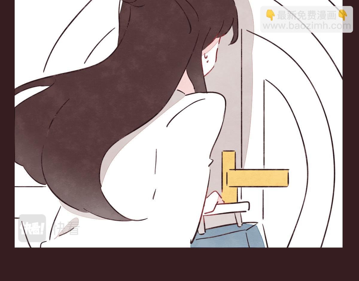 第0420话 人来，人往