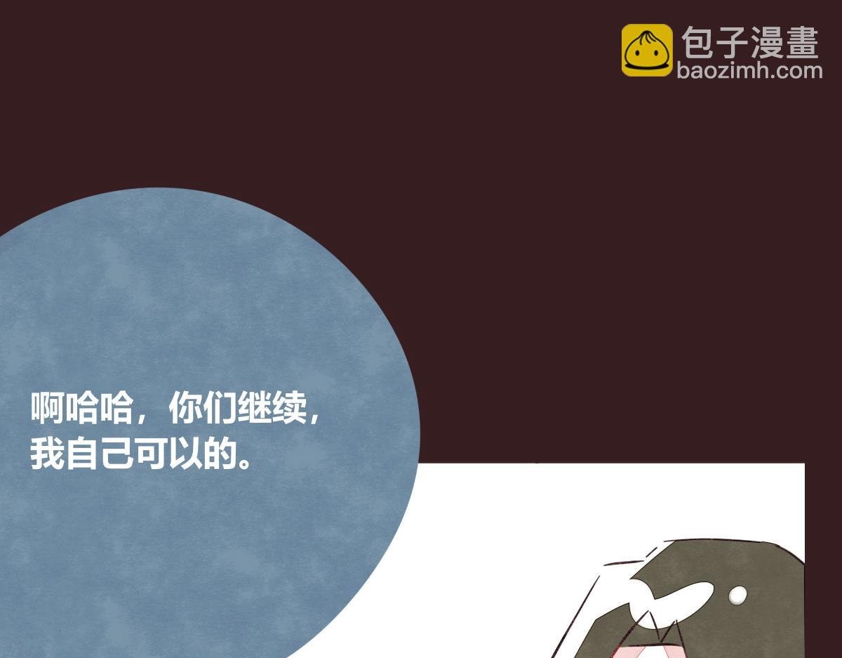第0420话 人来，人往