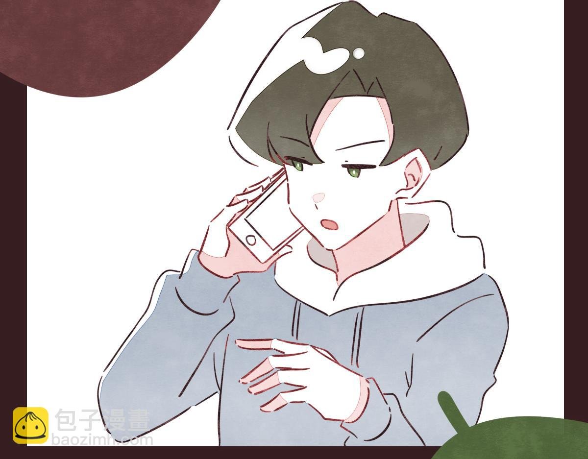 第0420话 人来，人往