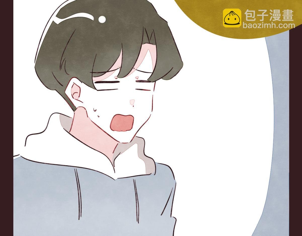 第0420话 人来，人往