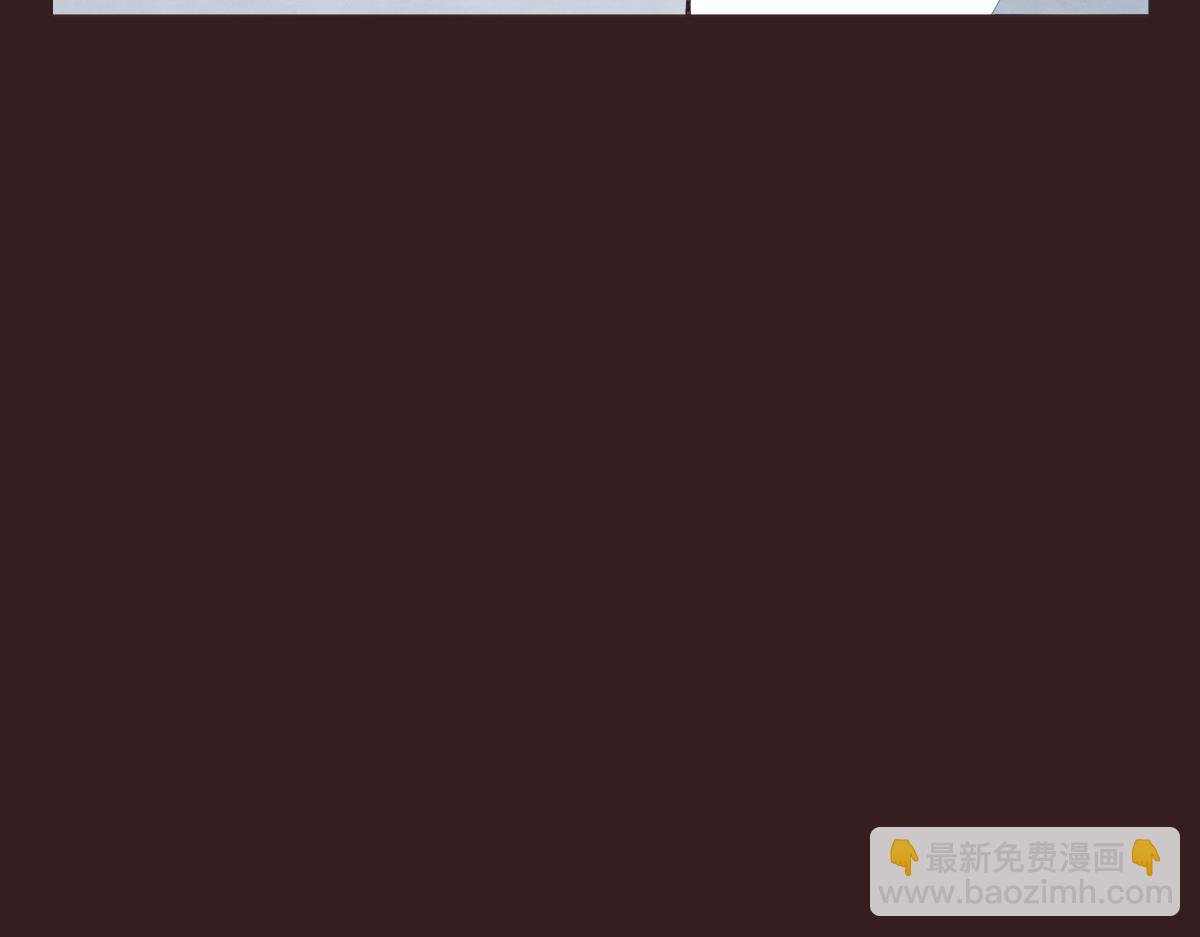 第0420话 人来，人往