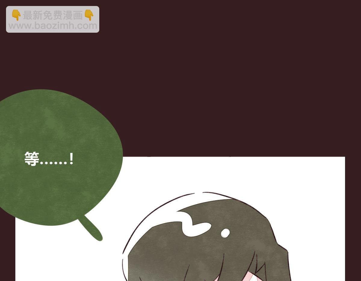 第0420话 人来，人往