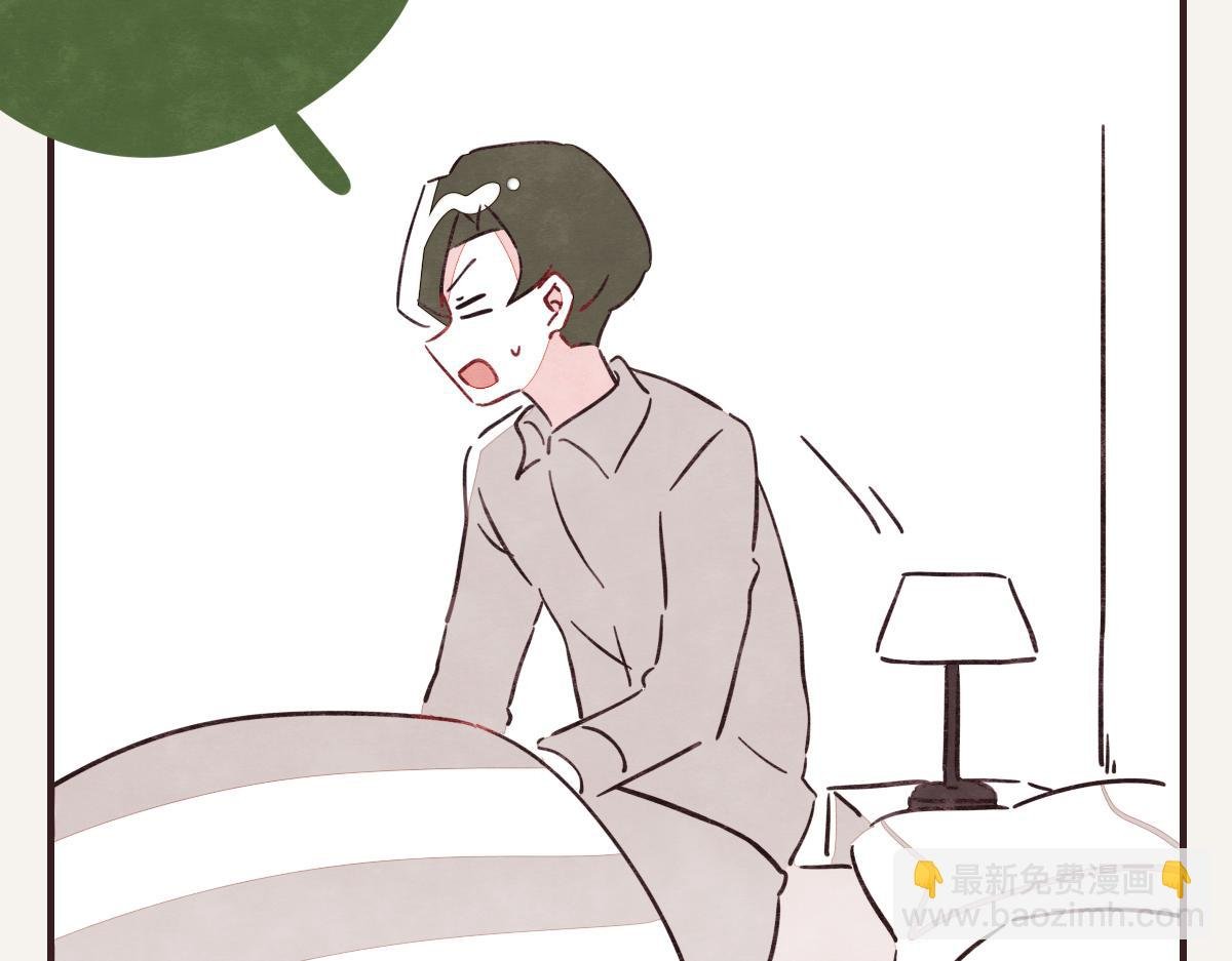 第0420话 人来，人往