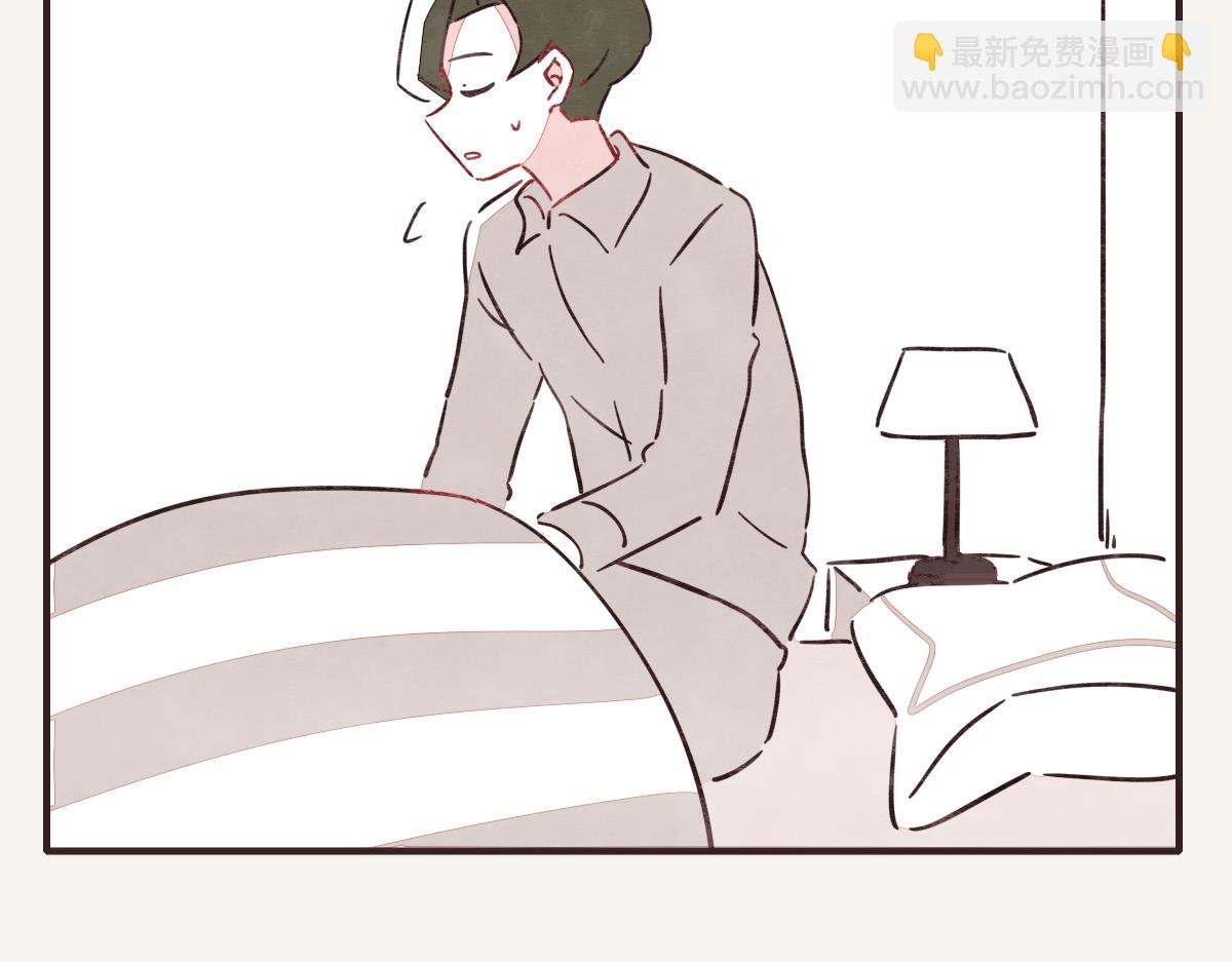 第0420话 人来，人往