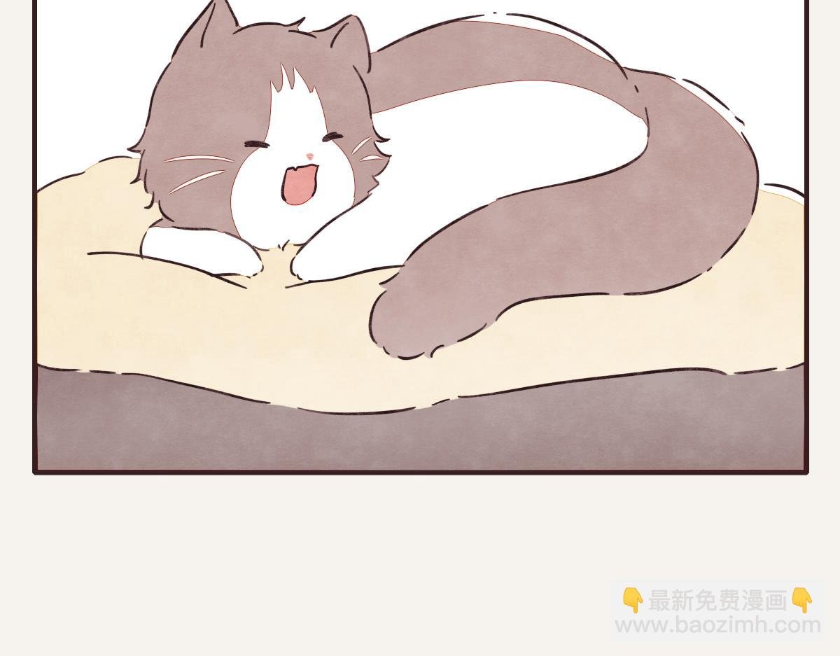 第0421话 聚散终有时